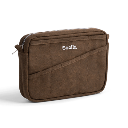 Studio Pouch - Multiple Colors