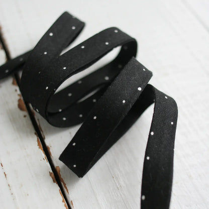 1/2" Bias Tape - By The Yard
