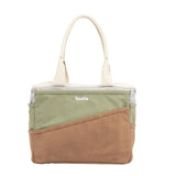 Studio Artist Bag