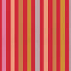 Picnic Wovens: Stripe in Fruit Salad