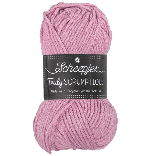 Scheepjes Truly Scrumptious