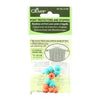 Clover Point Protectors - Multiple Sizes