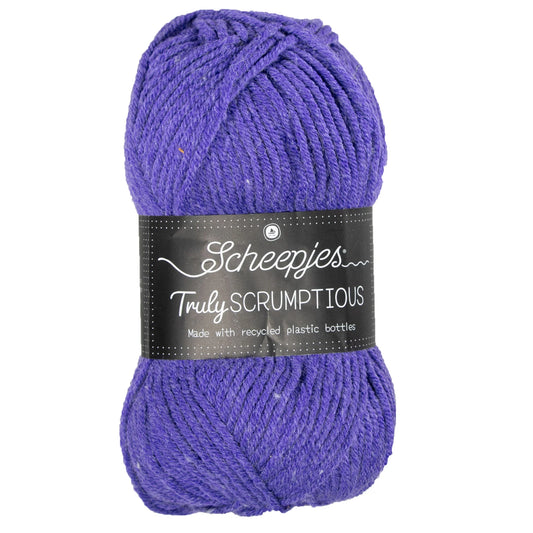 Scheepjes Truly Scrumptious