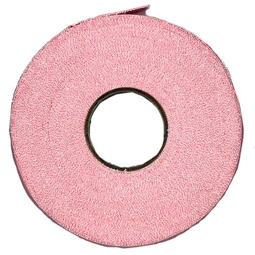 Blooming Bias 3/8" 25 yard spool