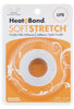 Heat n Bond Soft Stretch Lite