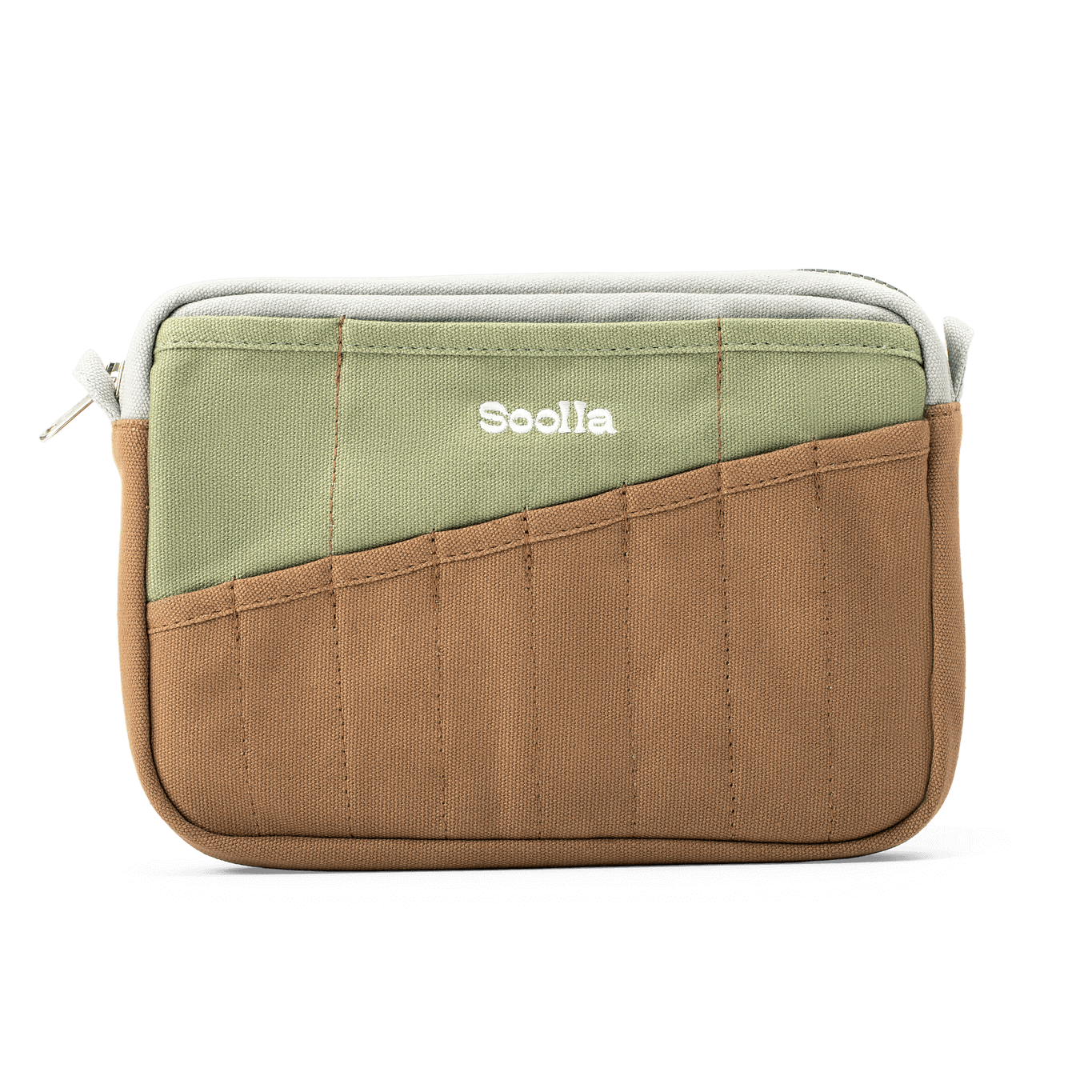 Studio Pouch - Multiple Colors