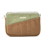 Studio Pouch - Multiple Colors
