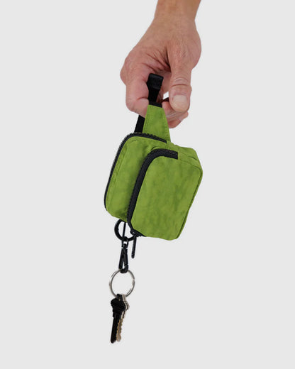 Baggu: Pack Charms