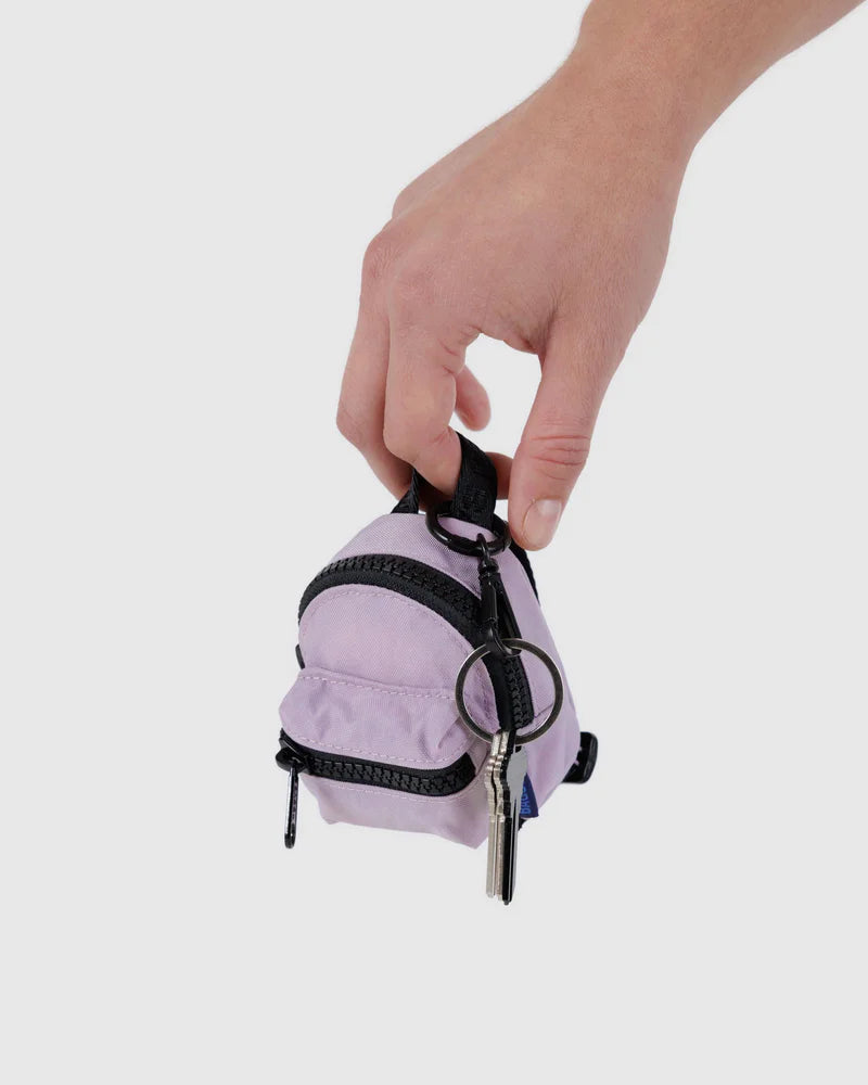 Baggu: Pack Charms
