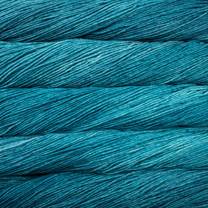 Malabrigo: Rios - Multiple Colors