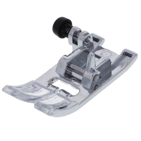 Standard Presser Foot