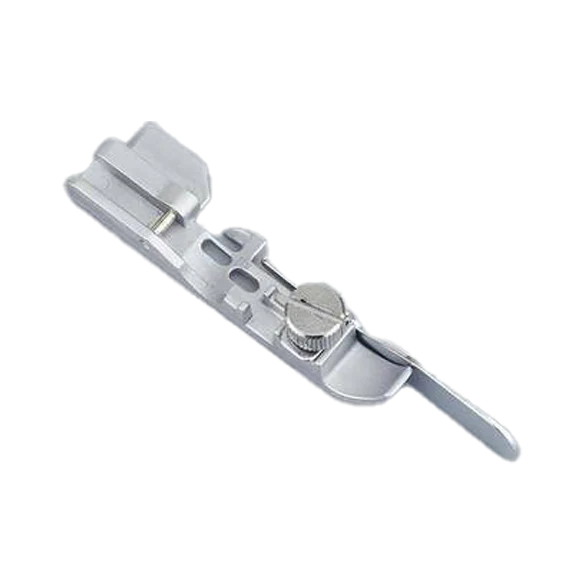 Juki Blind Stitch Presser Foot for MO Series
