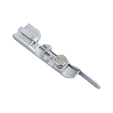Juki Blind Stitch Presser Foot for MO Series
