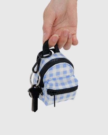 Baggu: Pack Charms