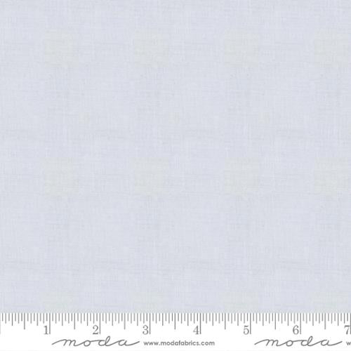 Moda Crossweave in Zen Grey