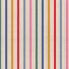Picnic Wovens: Stripe in Sundress