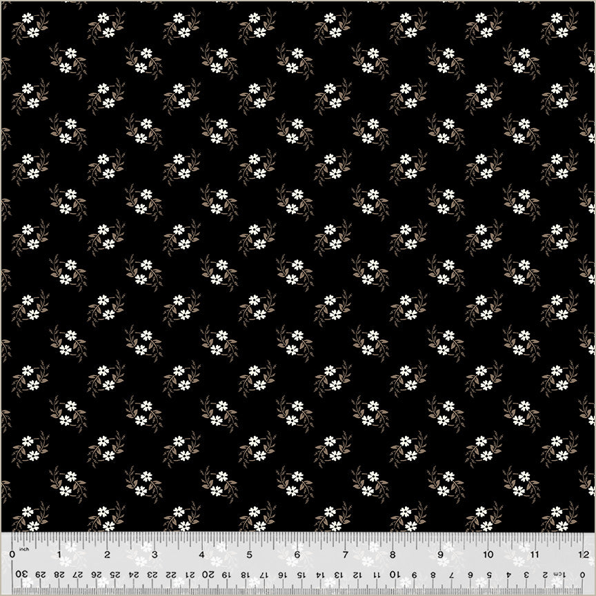 Circa Onyx: Petite Pair