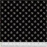 Circa Onyx: Petite Pair