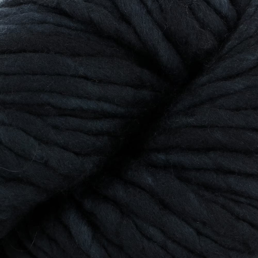 Malabrigo - Chunky (Multiple Colors)