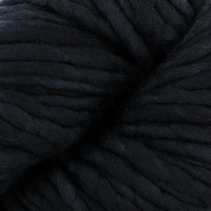 Malabrigo - Chunky (Multiple Colors)