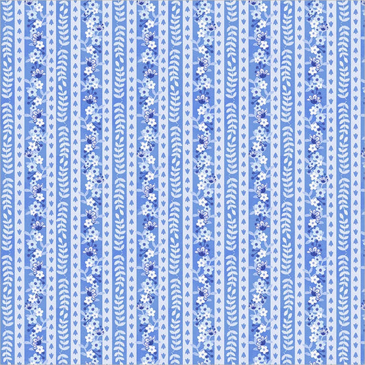 Chateau Meow: Wallpaper in Sky