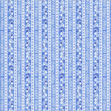 Chateau Meow: Wallpaper in Sky