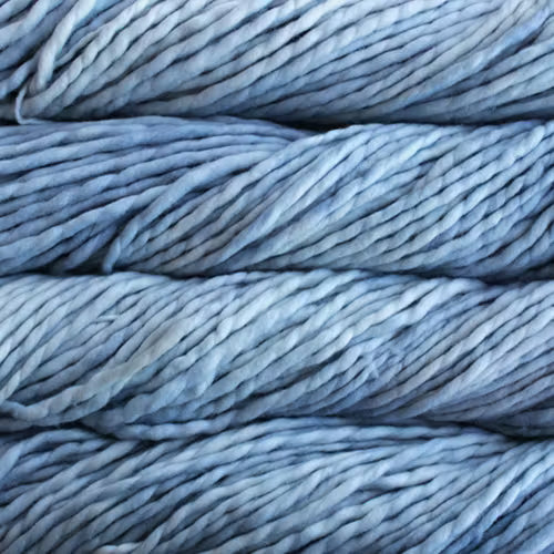 Malabrigo - Rasta (Multiple Colors)