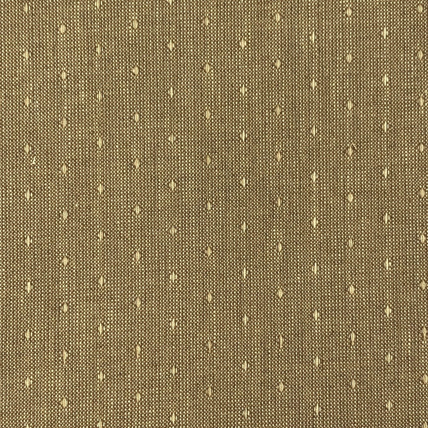 Diamond Textiles: Nikko II in Sandalwood