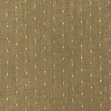 Diamond Textiles: Nikko II in Sandalwood