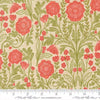 The Henhouse: Poppy in Cloud