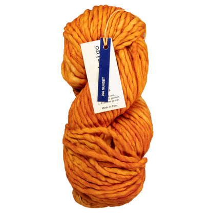 Malabrigo - Rasta (Multiple Colors)