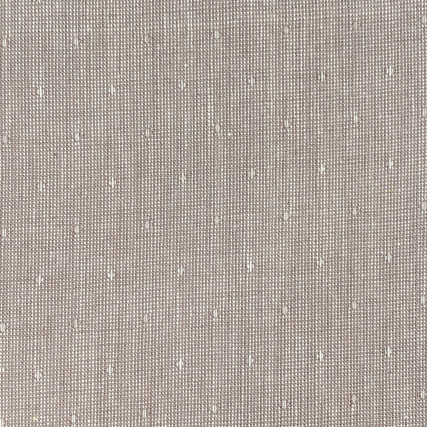 Diamond Textiles: Nikko II in Violet Vista