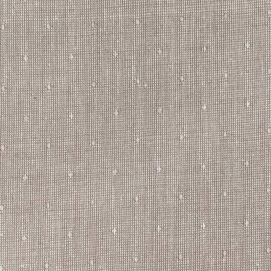 Diamond Textiles: Nikko II in Violet Vista