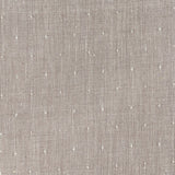 Diamond Textiles: Nikko II in Violet Vista