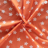 Cherry Blossoms- Poplin