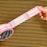 Mini Fabric ID Tape by Kylie and the Machine