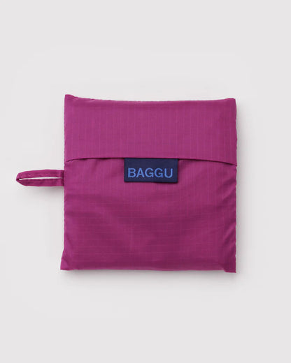 Standard Baggu - Strawberry