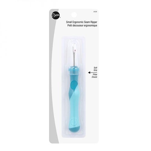 Small Ergonomic Seam Ripper