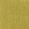 Picnic Wovens: Slub in Key Lime