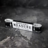 Bespoke Tape Measure - Merchant & Mills