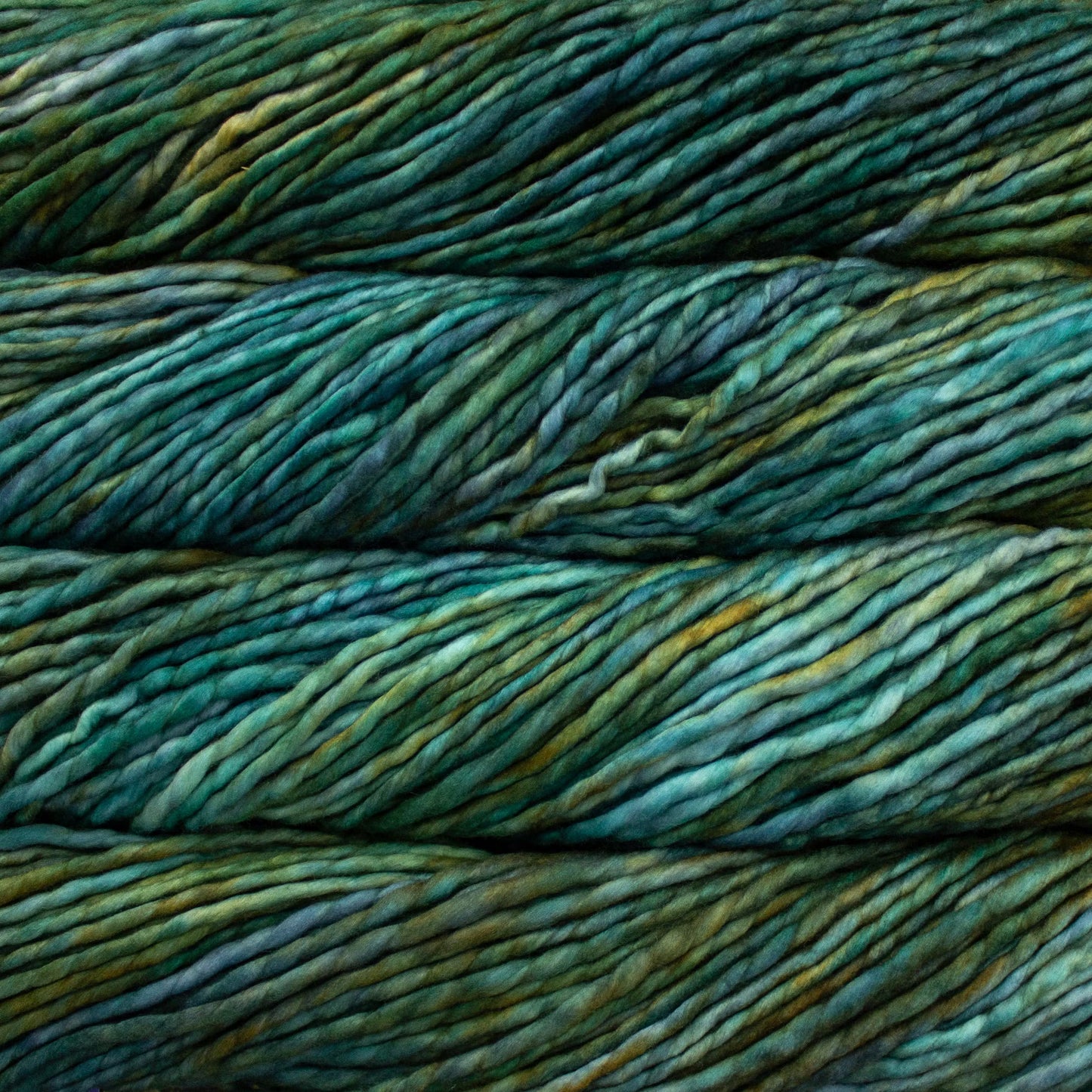 Malabrigo - Rasta (Multiple Colors)