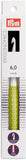 Prym Ergonomic Crochet Hook - Multiple Sizes and Sets