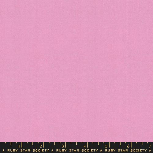 Warp and Weft Hue: Lupine