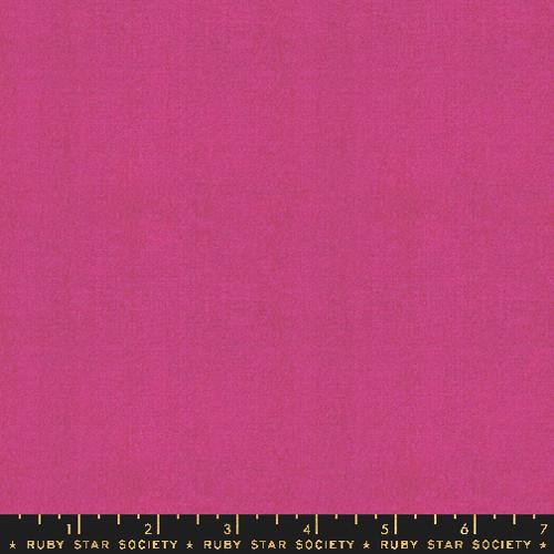 Warp and Weft Hue: Berry