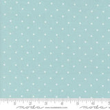 Magic Dot: Cotton Candy