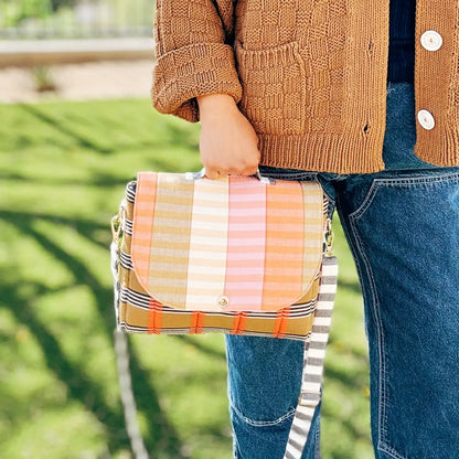Zakka Workshop - Rambler Bag