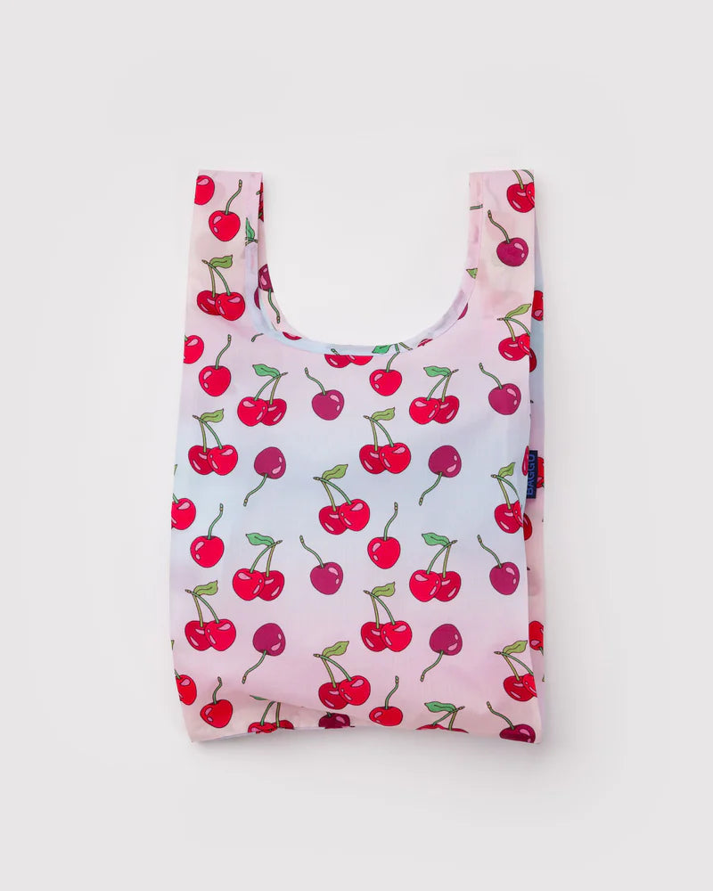 Baby Baggu - Multiple Colors