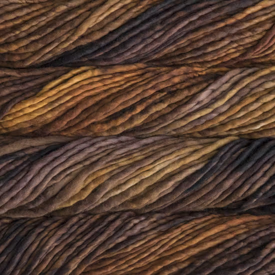 Malabrigo - Rasta (Multiple Colors)