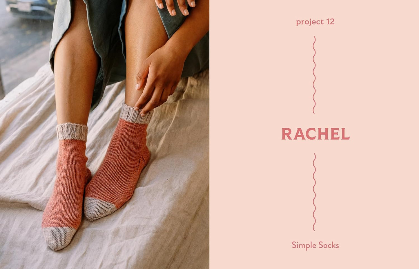 Knit How (Revised and Updated Edition)