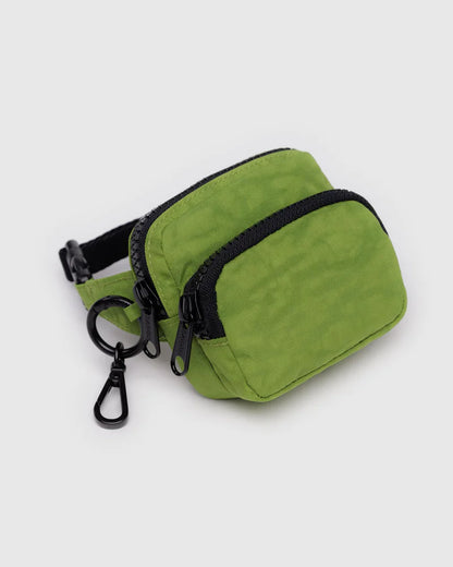 Baggu: Pack Charms